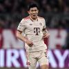 Kim può tornare a essere un nome interessante per il mercato di gennaio