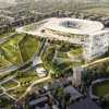 Nuovo stadio a Milano, l'architetto Boeri: "È troppo vicino alle residenze"