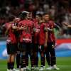ESCLUSIVA MN - Bucciantini: "Milan, reazione ottima dopo il derby. Può vincere lo scudetto"