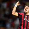 André Silva: "Il Milan fu una sfida impegnativa. Arabia? Vorrei qualcosa di più"