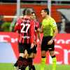 Arbitra Marchetti, un solo precedente con il Diavolo: Milan-Udinese con il gol di mano di Udogie