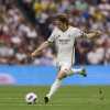 Milan-Modric, secondo la Gazzetta si può chiudere in pochissimi giorni