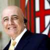 MN – Ritorno di Galliani al Milan? Quello che risulta e gli step da rispettare