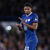 Ramazzotti: "Fofana, Badiashile e Demiral valutati, ma in pole c'è Joe Gomez"