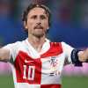 MN - Tare: "Non ci sarà solo Modric, ma anche uno o due acquisti che faranno parte di questi giocatori esperti che faranno da traino"
