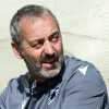 Giampaolo: "Io un maestro? No, mi sento un organizzatore di squadre"