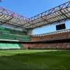 San Siro, chi pagherà gli interventi di restyling dello stadio per la cerimonia di apertura dell'Olimpiadi invernali 2026?