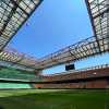 San Siro, aprile di fuoco: tra Milan e Inter verranno giocate 8 partite