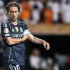 Domani il Modric Day: esperienza e mentalità al servizio di un Milan che ne ha bisogno...