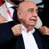 MN – Ritorno di Galliani al Milan: ogni sviluppo dopo il closing del Monza