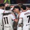 Il solito Cassano: "Il Milan non ha una squadra di fenomeni. Ci sono Pulisic, Reijnders e Maignan, gli altri arrancano"