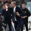 Juventus, Allegri post Maccabi e verso il Milan: "Il silenzio in spogliatoio l'ha detta lunga"
