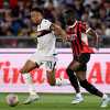 Se il Milan dovesse affondare per Leoni, la Juve avrebbe campo libero per tornare...