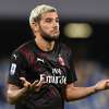 Napoli-Milan, sarà la sfida numero 171 in Serie A: il bilancio al Maradona