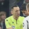 Verso Feyenoord-Milan, arbitra Sanchez: ha già incrociato i rossoneri quest'anno