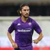 La Fiorentina soffre ma batte 2 a 0 i New Saints: in rete l'ex Milan Adli