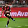 Salvate il soldato Pulisic. La prima uscita conferma i dubbi: questo 3-5-2 non lo valorizza