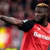Moretto: "Il Milan è davvero ad un passo dall’acquisto di Victor Boniface"