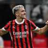 26 anni e ora finalmente pronto? Saelemaekers dovrebbe restare al Milan da garanzia (e da vice Pulisic)