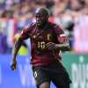 La pista Lukaku non scalda: il Milan non può aspettare sconti del Chelsea