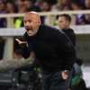 Italiano è il primo nome sulla lista di Tare per la panchina del Milan
