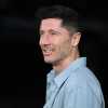 Fabrizio Romano fa sognare i tifosi: "Se Milan-Lewandowski diventa un discorso concreto..."