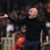 Milan, nel 2023 già 4 sconfitte. Solo Cremonese, Samp e Salernitana hanno fatto peggio in Serie A