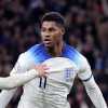 Repubblica - Futuro Rashford: domani il fratello-agente vede lo United