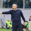 Verso Milan-Fiorentina, attenzione all'attacco viola: nel 2023 al top in Italia e non solo