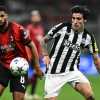 Di Canio: "In Champions Newcastle fortunato, ha giocato solo il Milan"