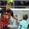 Giudice Sportivo, seconda sanzione per Thiaw dopo Milan-Atalanta