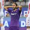 Adli: "Voglio tutto il bene per il Milan, ma ora sono a Firenze. Ho parlato con Pioli della Fiorentina"