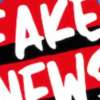 Scarse motivazioni? Kean risponde sui social: "Fake news. Non iniziate..."