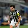 Ex Milan, chi si rivede: Sandro Tonali torna ad allenarsi col Newcastle