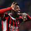 Emerson Royal ruggisce sui social: "Forza Milan!!"