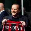 Amarcord Milan, 38 anni fa Silvio Berlusconi diventava presidente rossonero