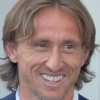 Inizia l’era Modric. Il figlio della guerra divenuto leggenda