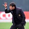 Nava sui playout tra Milan Futuro e SPAL: "I rossoneri dovranno metterci personalità ed essere forti dal punto di vista emotivo"