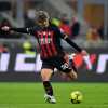 Milan, De Ketelaere torna titolare dopo cinque partite