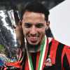 UFFICIALE: Bennacer in prestito con diritto alla Dinamo Zagabria