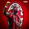 Nkunku al Milan, Moretto: "Domani la firma del contratto con i rossoneri"