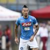 ESCLUSIVA MN - Hamsik: "Nel 2011 ero vicino al Grande Milan. Ma non ho rimpianti:...