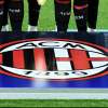C&F - Quanto potrebbe guadagnare ancora il Milan in questa Champions League