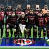 TMW - Di Marzio: "Milan e Inter, lacune tra campionato e Champions. In A super rendimento del Napoli"