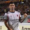 LIVE MN - Verso Milan-Bologna: ballottaggi De Winter-Pavlovic e Rabiot-Pulisic