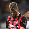 Gimenez è diventato un mistero: da "Santi subito" ai fischi di San Siro