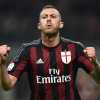 Jeremy Menez dice addio al calcio giocato. Ha vestito per due stagioni la maglia del Milan