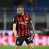 Dalla Turchia, nuovo interesse del Galatasaray per Pavlovic: la situazione