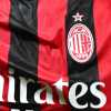 Pellegatti: "Doué piace al Milan e ha un costo relativo"