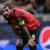 Tuttosport - Milan, Theo è recuperato e gioca: Pioli torna alla difesa a 4